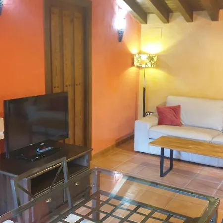Rural - Apartamento *