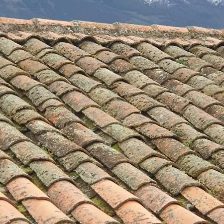 Rural - Apartamento Bonilla de la Sierra