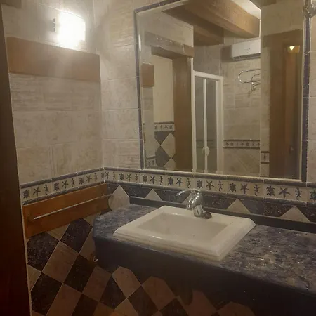 Rural - Apartamento *